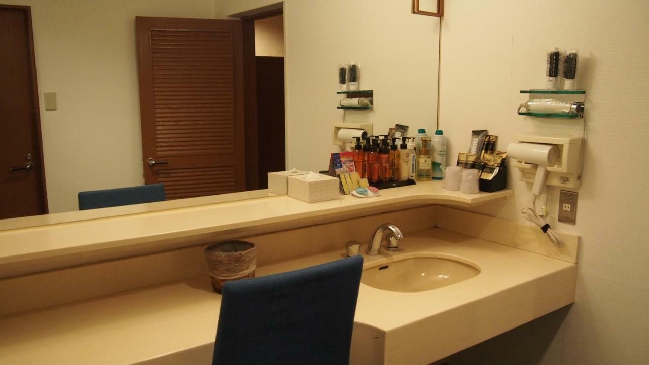 Hotel Sol (Adults Only) Fukuoka  Exterior photo